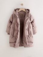 NEXT ilmastikukindel jope, AN6399, 140 cm