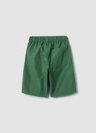 OVS lühikesed püksid, 140 cm, 002577949