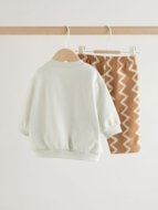 NEXT pusa + püksid, W60367, cm