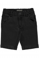 NAME IT lühikesed püksid Black 13152645