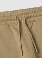 OVS jooksupüksid, cm, 002554882