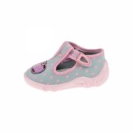 RAWEKS Sussid Iga 134 21