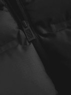 NEXT vest, W42810, cm