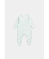 MOTHERCARE pükskostüüm, FB255