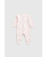 MOTHERCARE pükskostüüm, GF590