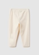 OVS retuusid, 86 cm, 002559509