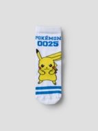 NAME IT POKEMON sokid, 13254154-282D3C 25-27 cm