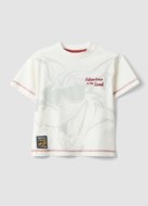 OVS lühikeste varrukatega t-särk, cm, 002655638