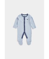 MOTHERCARE pükskostüüm, 3 tk., CB841