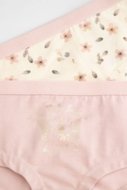 COCCODRILLO panties PANTS, multicoloured, ZC4406503PAN-022-164, 164/170 cm