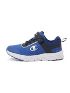 CHAMPION vabaaja kingad BUZZ B GS, tumesinine, S32468-BS038, 40 suurus