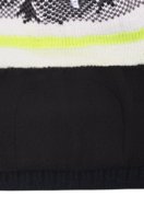 LASSIE müts Raimar Black 728784-9991