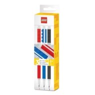 LEGO geeli pastapliiats 3tk, 51513