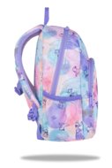 STITCH seljakott Love More, F023885