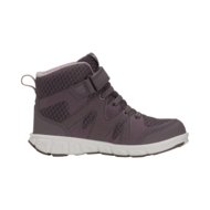VIKING pahkluu saapad TOLGA MID WP, lillad, 26 suurus, 3-48010-6294