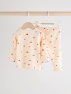 NEXT t-särk ja säärised, AN9083, cm