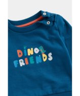 MOTHERCARE pusa ja püksid, FB459