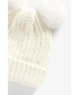 MOTHERCARE müts, ZA523