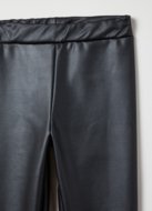OVS 1 EN GIRL 3-10Y LEGGINGS 7-8 BLACK 001889036