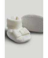 MOTHERCARE cepure un zeķes, AX21001