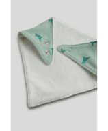 MOTHERCARE pudipõll, 3 tk., AX64801, One Size cm