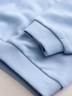 NEXT pusa, W65988, cm