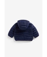 MOTHERCARE jope, ZC647