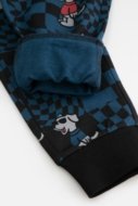 COCCODRILLO joggers ACADEMY BOY KIDS, värv, ZC4120101ABK-022-092, 92 cm