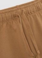 OVS lühikesed püksid,  2 tk, 140 cm, 002356223