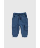 MOTHERCARE bikses, JM842 116