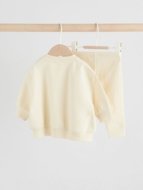 NEXT pusa + retuusid, AN9108, cm