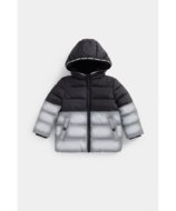 MOTHERCARE jope, FC773