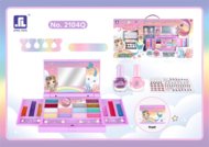 DIY meigikomplekt, 2202X0156