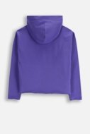 COCCODRILLO hüppaja RAVE GIRL JUNIOR, violett, ZC5132301RGJ-016-164, 164 cm