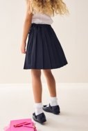 NEXT seelik, 687668, 110 cm