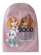 NAME IT PAW PATROL müts, 13252103-BFA3AF,
