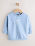 NEXT pusa, W65988, cm