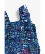 MOTHERCARE ujumistrikoo, BA226