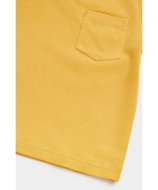 MOTHERCARE lühikeste varrukatega t-särk, EC320