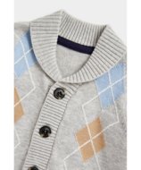 MOTHERCARE kardigan, CB877