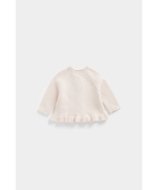 MOTHERCARE kardigan, CB613