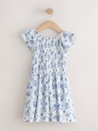 NEXT kleit, W91867, 134 cm