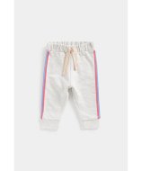 MOTHERCARE jooksupüksid, CA354