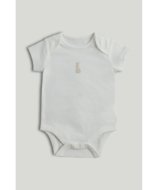 MOTHERCARE bodi, 5 tk., AX53901, cm