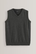 NEXT vest, 453029 158-164