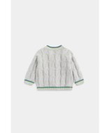 MOTHERCARE kardigan, FB474