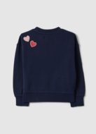 OVS pusa, cm, 002469775