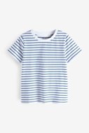 NEXT lühikeste varrukatega t-särk, 986641 152