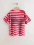 NEXT lühikeste varrukatega t-särk, W53749, cm