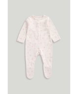 MOTHERCARE pükskostüüm 3 tk., LK177 80
